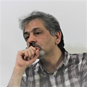 دکتر محمدرضا سرگلزایی