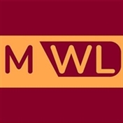 لیگ جهانی موسیقی Music World League