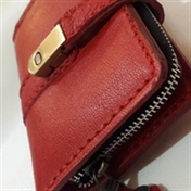 Gallery_kifecharm فروش انلاین محصولات چرم دستدوز