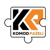 کارنتا