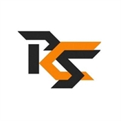 پی سی اسپات