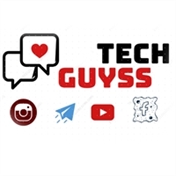 techguyss