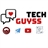 techguyss