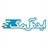 مجله اینترنتی ایده آل مگ
