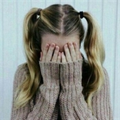 fatemeh