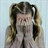 fatemeh