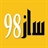 ساز98