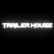 TRAILER  HOUSE