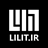 گالری هنری لیلیت LILIT ART GALLERY