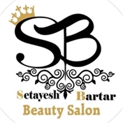 موسسه زیبایی ستایش برتر