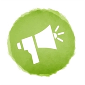 گروه بازاریابی محتوایی جوهر