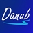 Danub