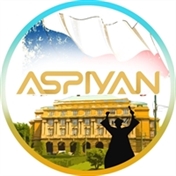 Aspiyangroup