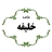 شرکت خشکبار سهند حامد آراز