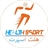 healthsport.ir