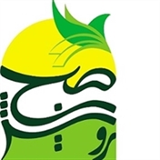 مدرسه کودکان کار صبح رویش