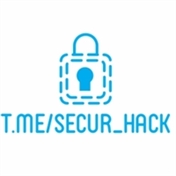 secur_hack