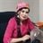 دکترلیلا ملکی متخصص گوش و حلق و بینی و جراح زیبایی بینی