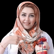 دکتر لیامیرصفایی متخصص قلب و عروق در رامسر