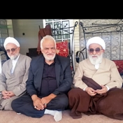 بصیرت عاشورایی