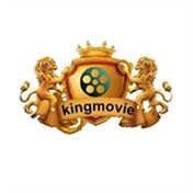kingmovie