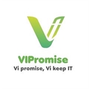 گروه مجازی سازی VIPromise