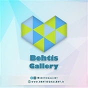 Behtis gallery