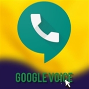 گوگل‌ ویس | Google voice