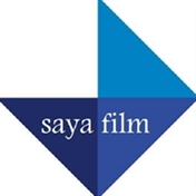 sayafilm