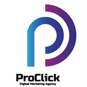 ProClick.ir