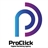 ProClick.ir