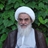 دفتر آیت الله العظمی مظاهری