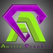 amitis_graphic