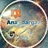 ana-dargaz.ir