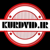 kurdvid.ir