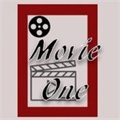 Movie One