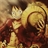 Armin
