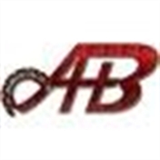 آهن بانک - AhanBank