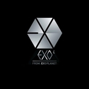 EXOL