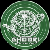 آکادمی معماری قوری