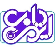فروشگاه اینترنتی ایمن یاب