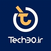 Tech30.ir
