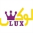 فروشگاه اینترنتی لوکس