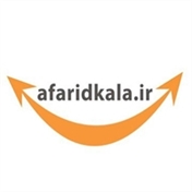 afaridkala