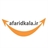 afaridkala