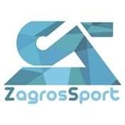 زاگرس اسپرت
