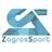 زاگرس اسپرت