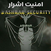 ASHRAR_SECURITY