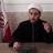 ایمان فراهانی