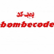 بمب کد